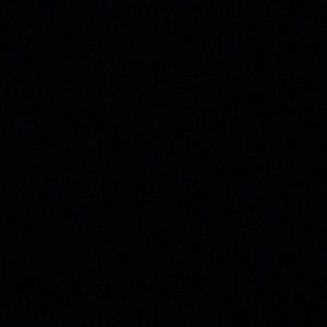 Meet your Posher, Kaleb